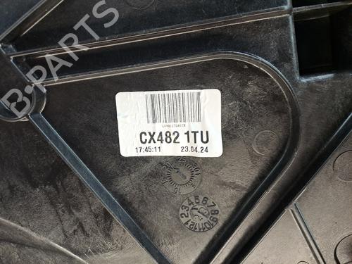 Front left window mechanism FORD KUGA III (DFK) 2.5 Hybrid Flex | BP38670720C22 - Image 4