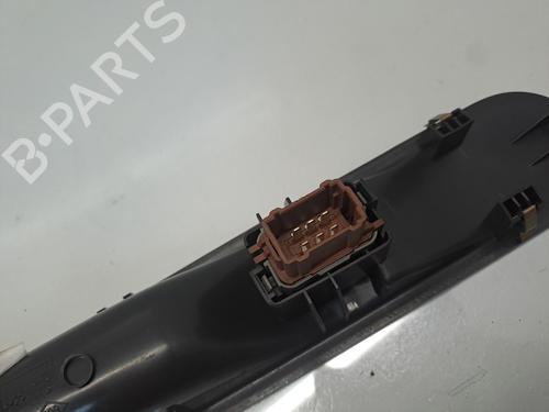 Right front window switch RENAULT ESPACE IV (JK0/1_) 2.2 dCi (JK0H) | BP39044778I26 - Image 3