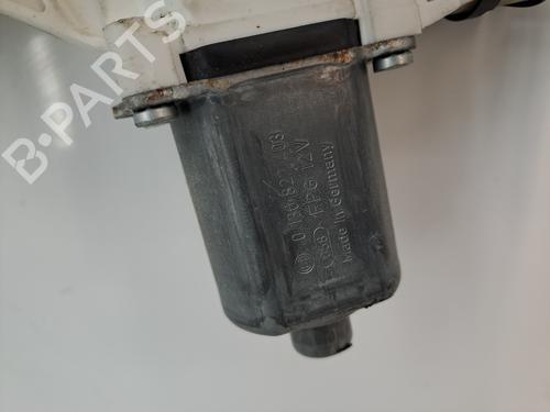 Front right window mechanism BMW 3 Coupe (E92) 335 d | BP38667321C23 - Image 4