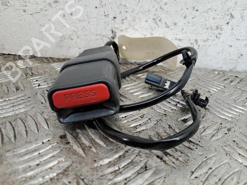 seat-buckle-citroen-c4-aircross-2010-38672212 main image