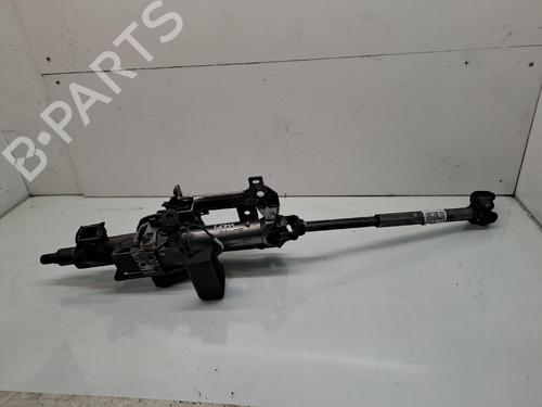 Piantone sterzo Piantone sterzo PEUGEOT 3008 II SUV (MC_, MR_, MJ_, M4_) 2.0 BlueHDi 180 (177 hp) 39903526 39903526