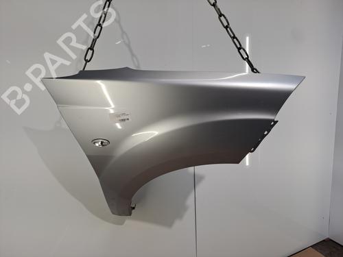 Used Right front fenders Right front fenders 38671035 38671035