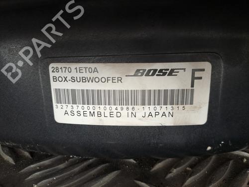 Used Electronic module Electronic module 38669782 38669782