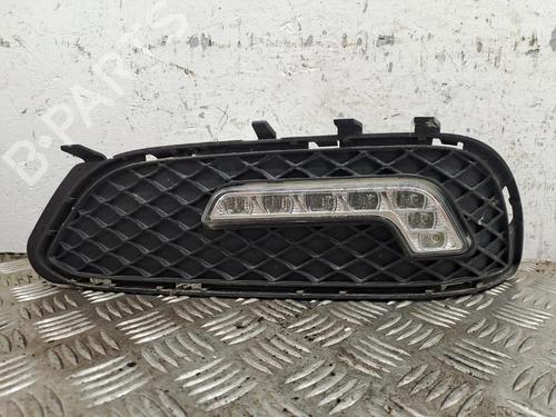Left daytime light MERCEDES-BENZ E-CLASS (W212) E 220 CDI / BlueTEC (212.001, 212.002) | BP38672373C104 - Image 4