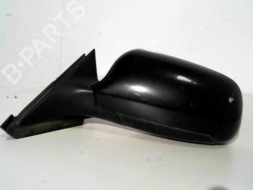 Used Left mirror Left mirror 38652780 38652780