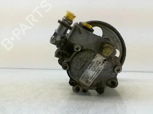Steering pump CITROËN C5 I (DC_) 2.0 16V HPi (DCRLZB) | BP38660478M99 - Image 3