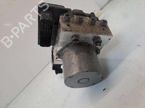 ABS pump BMW X3 (E83) 3.0 d | BP39410545M43 - Image 3
