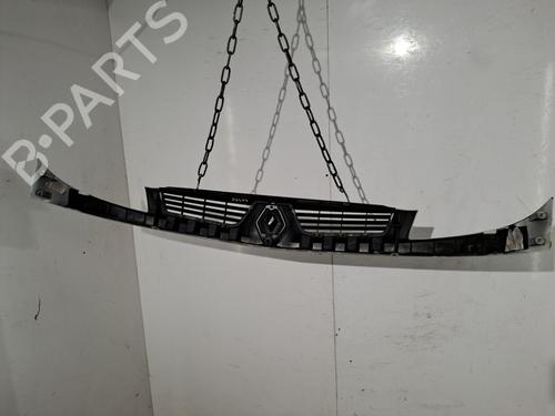 Grill RENAULT KANGOO (KC0/1_) 1.5 dCi (KC07) | BP38670517C40 - Image 3