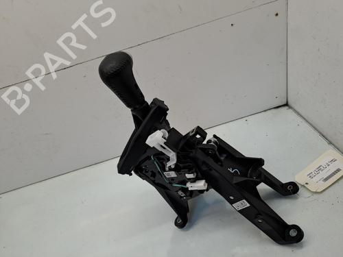Gear lever HONDA HR-V (RU) 1.5 (RU1) | BP40446305M90 - Image 4