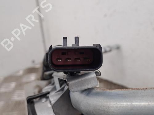 Used Front wiper motor Front wiper motor 38672522 38672522