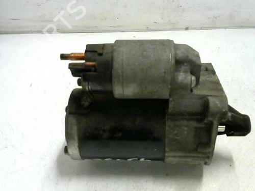 Starter DACIA SANDERO 1.4 (BS0C, BS0A, BS0G, BS1F, BS0E) | BP38660922M8  - Image 5
