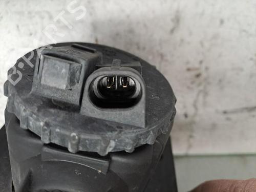 Used Right front fog light Right front fog light 38665007 38665007