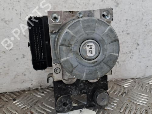 Used ABS pump ABS pump 38672500 38672500