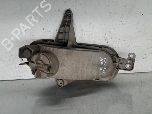 Used Rear fog light Rear fog light 38663861 38663861
