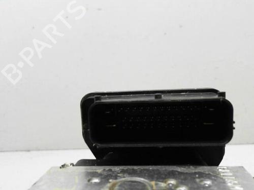 ABS pump KIA RIO III (UB) 1.25 CVVT | BP38653448M43 - Image 5
