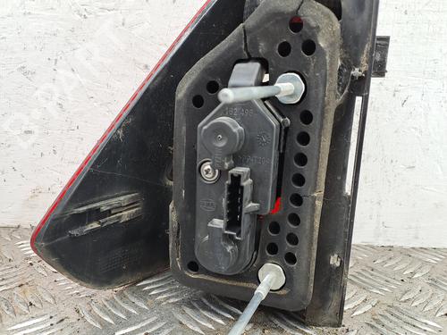 Used Right taillight Right taillight 38671877 38671877