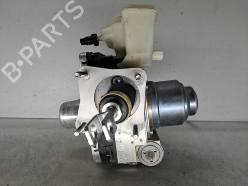 Servo brake FORD FOCUS IV (HN) 1.0 EcoBoost | BP38666714M42  - Image 7