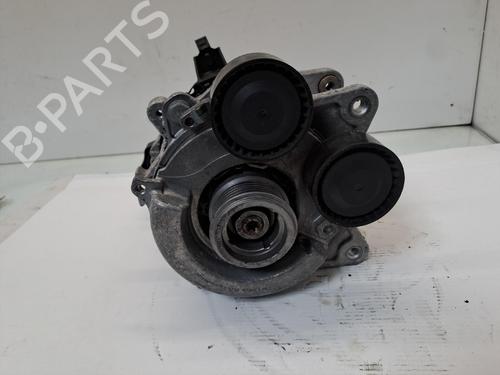Alternator RENAULT CAPTUR II (HF_) TCe 140 (HFN0) | BP40031116M7 - Image 3