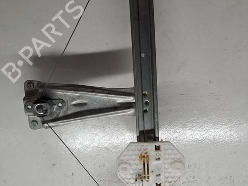 rear-left-window-mechanism-dacia-sandero-ii-2012-38669862 main image