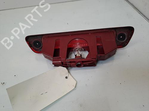 Used Third brake light Third brake light 38917608 38917608