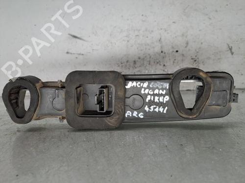 Used Lamp holder Lamp holder 38665353 38665353