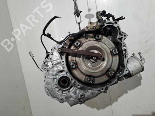 Gearbox CITROËN DS4 (NX_) 2.0 HDi 165 | BP38669677M3 - Image 2