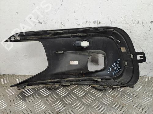 Andre CITROËN C4 Picasso II 1.2 THP 130 | BP38672099O1 - Image 3