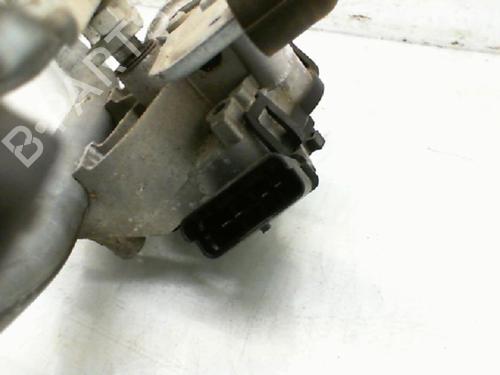 Used Front wiper motor Front wiper motor 38657506 38657506