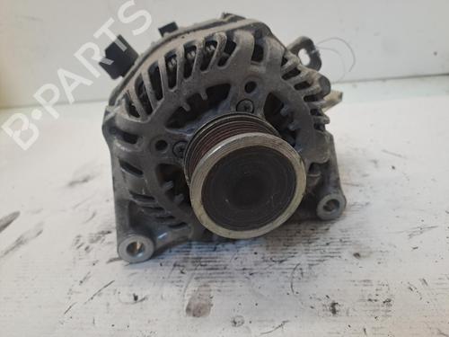 Alternator PEUGEOT BOXER Van 2.0 BlueHDi 160 | BP39950684M7 - Image 3