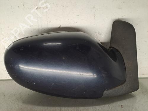 Used Right mirror Right mirror 38659521 38659521