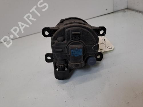 left-front-fog-light-citroen-c4-picasso-ii-2013-39251788 main image