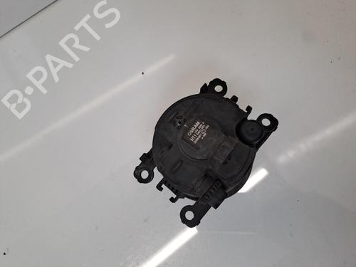 Used Right front fog light Right front fog light 38767401 38767401