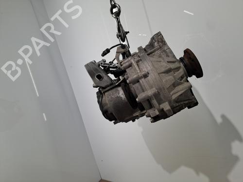 Used Gearbox Gearbox 38671117 38671117