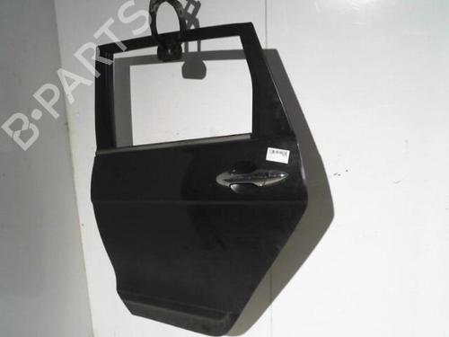 Dør venstre bagtil HONDA FR-V (BE) 2.2 i CTDi (BE5) | BP38657605C4 - Image 4