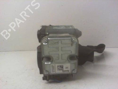 Front left seatbelt MERCEDES-BENZ E-CLASS T-Model (S211) E 220 T CDI (211.208) | BP38653617I26 - Image 4