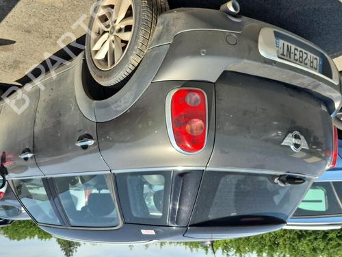 Front left window mechanism MINI MINI COUNTRYMAN (R60) Cooper D | BP38672668C22 - Image 11