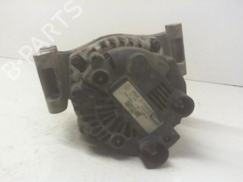 Alternator FIAT 500 (312_) 1.3 D Multijet (312AXB1A) | BP38653081M7  - Image 6