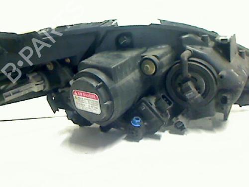 left-headlight-mazda-5-cr-2005-2006-2007-2008-2009-2010-38654526 main image