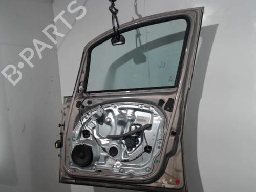 Used Right front door Right front door 38661211 38661211