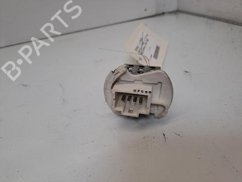 Used Heater resistor Heater resistor 39486828 39486828