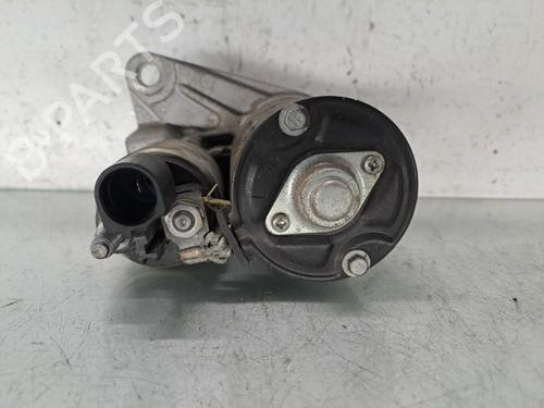 Used Starter Starter 38664052 38664052