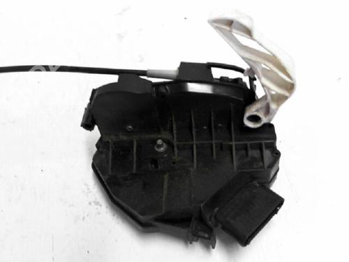 front-left-lock-ford-fiesta-vi-cb1-ccn-2008-38658772 main image