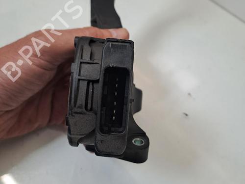 Pedal CITROËN C3 III (SX) 1.2 THP 110 (SXHNPS, SXHNZT, SXHNZ6) | BP38952417I4 - Image 3