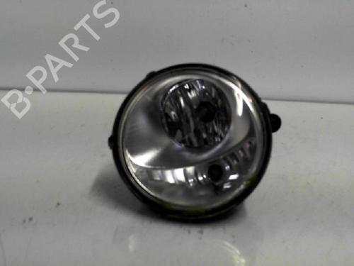 Left front fog light RENAULT TWINGO II (CN0_) 1.2 16V (CN04, CN0B) | BP38658683C30 - Image 3