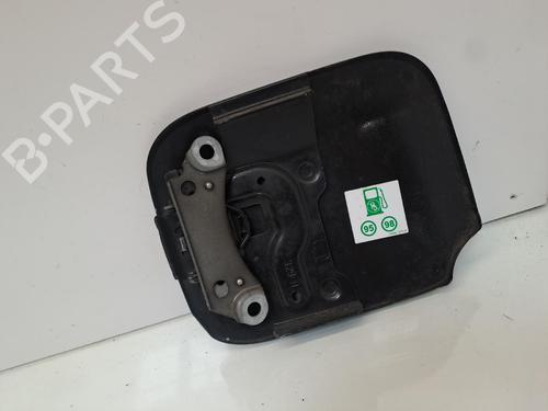 Tanklåg DACIA SANDERO II TCe 90 (B8M1, B8MA, B8AC) | BP39022630C131 - Image 2