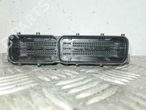 Engine control unit (ECU) KIA VENGA (YN) 1.6 CRDi 115 | BP38671470M57 - Image 4