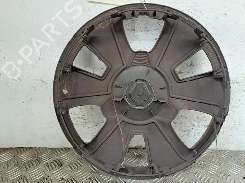 altro-renault-twingo-iii-bcm_-bca_-2014-39393950 main image