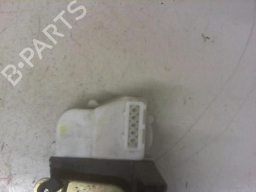 rear-right-lock-peugeot-607-9d-9u-2000-38656028 main image