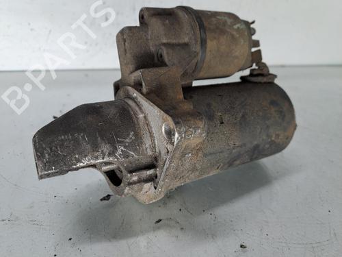 Startmotor Startmotor 38663602 38663602