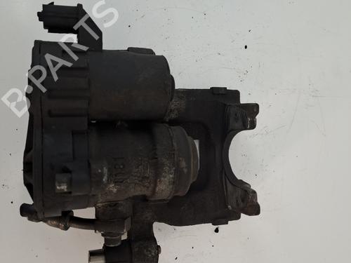 Left rear brake caliper FORD FOCUS IV (HN) 1.0 EcoBoost | BP38667138M107 - Image 2